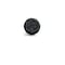 Eaton Cap Screw, X-8-725 X-8-725 - alternate 4